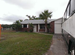 510 NW Kilpatrick Ave, Port Saint Lucie, FL 34983