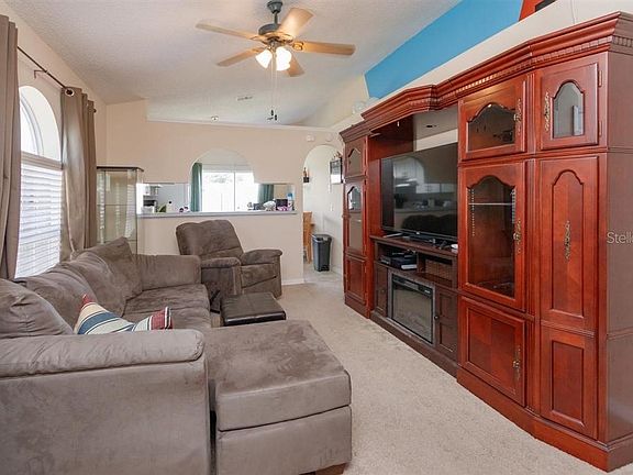 3rd image of 328 Placid Lake Dr