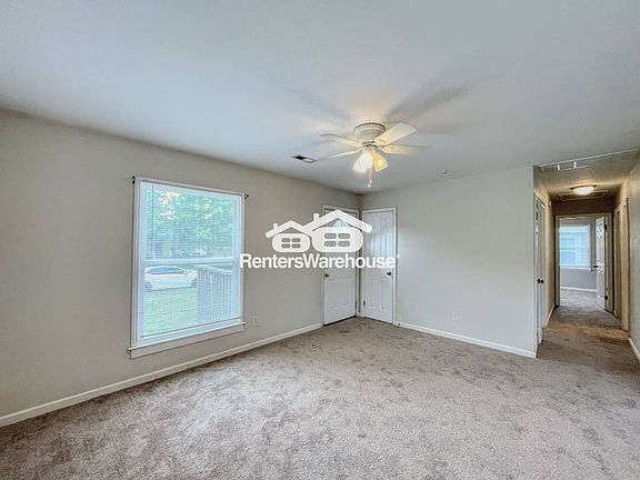 3rd image of 1506 Wilcox Ave