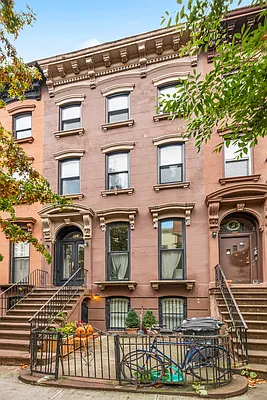 Sold by Keller Williams NYC | media 1