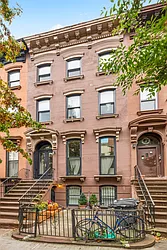 Sold by Keller Williams NYC
