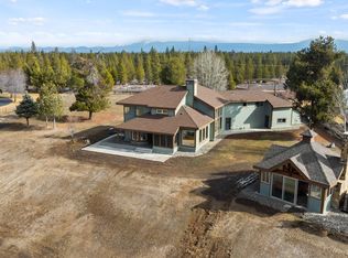 52975 Riverview Dr, La Pine, OR 97739