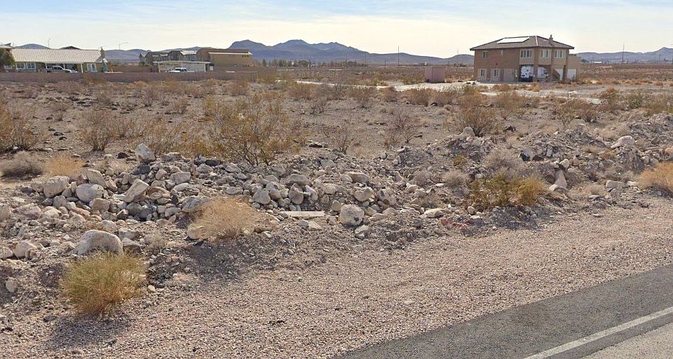 2nd image of Fairfield Ave