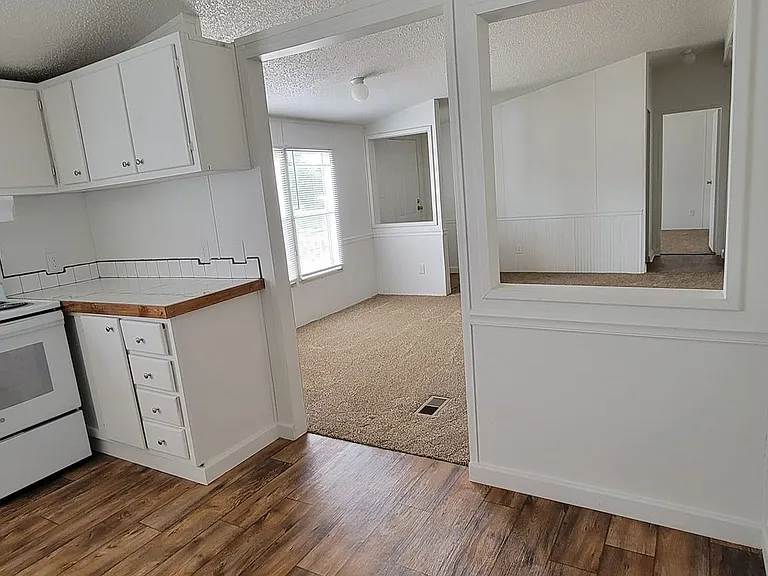 3626 S Jim Minor Rd — Photo 21