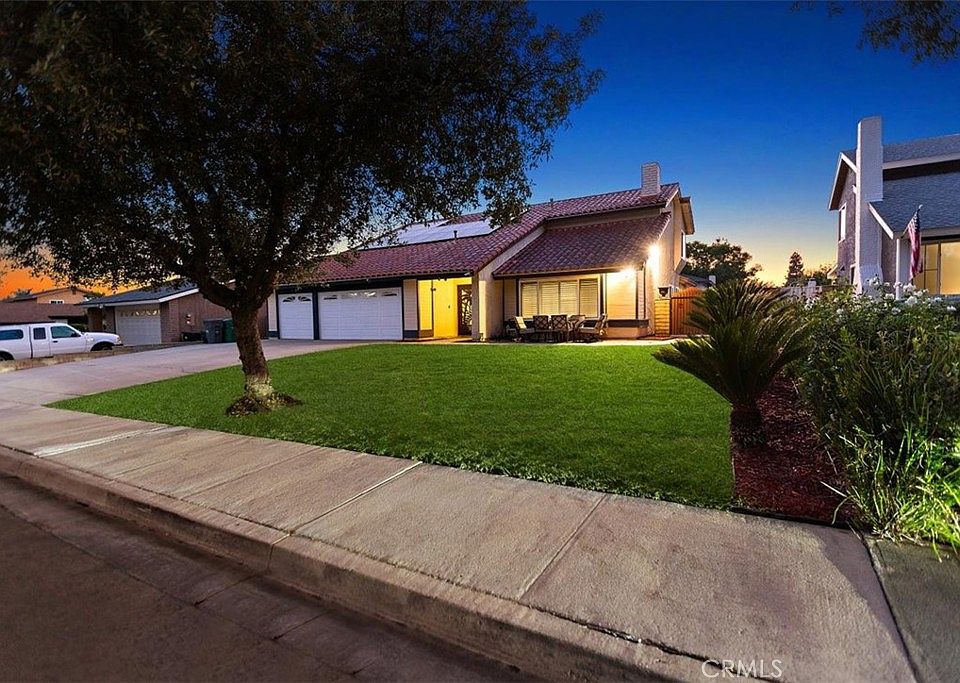 4735 Romola Ave, La Verne, CA 91750 MLS CV23181032 Zillow