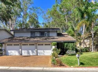 22422 Woodgrove Rd, Lake Forest, CA 92630