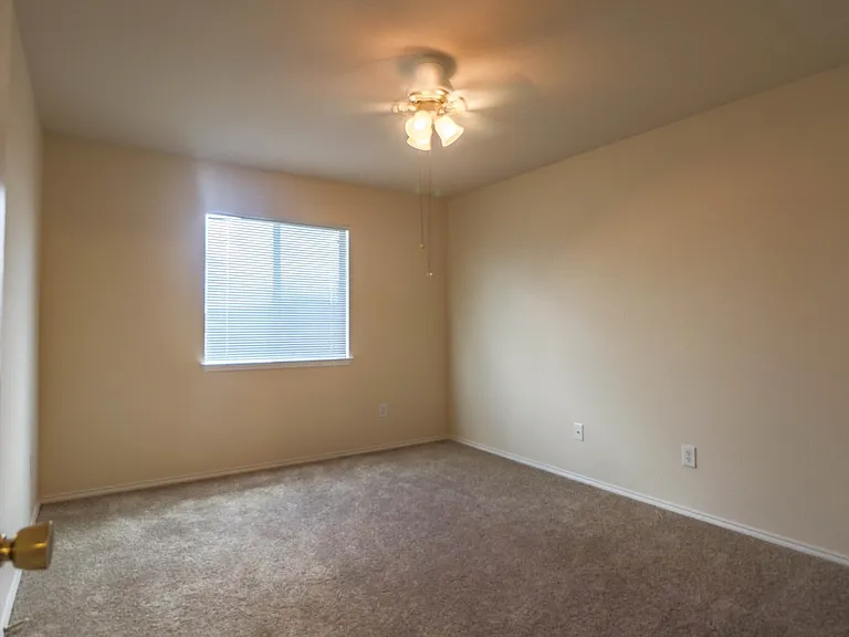 4313 Silverwood Trl — Photo 19