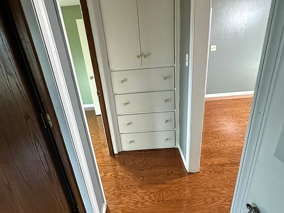 5th image of 102 George St