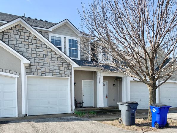 989 N Findley St #989