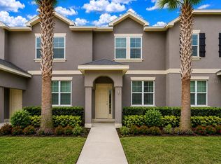 12210 Langstaff Dr, Windermere, FL 34786