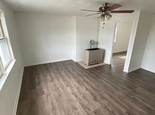 (Undisclosed Address), Fall River, MA 02723