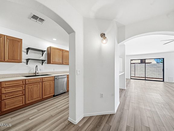 3rd image of 2329 N RECKER Road N #88