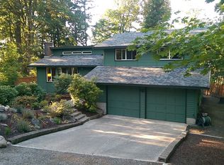33106 NE 66th St, Carnation, WA 98014