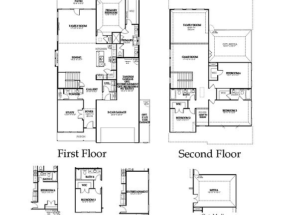 3rd image of this home