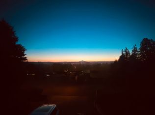 9935 SW 163rd Ave, Beaverton, OR 97007