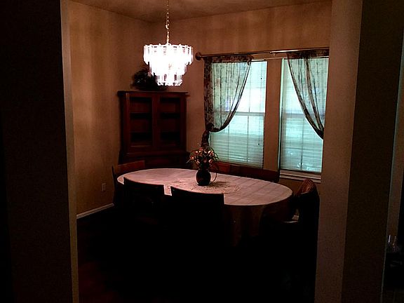 5th image of 15012 Lake Paula Dr