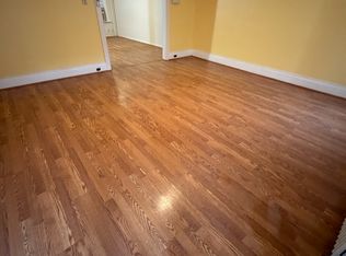2039A Zarker St, Harrisburg, PA 17104