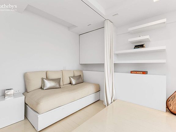 5th image of 299 W 12th St APT 15F