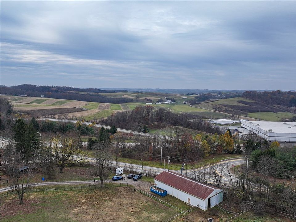 1st image of 846 Ada Ln