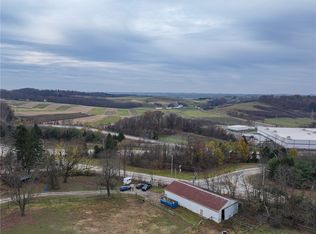 846 Ada Ln, Greensburg, PA 15601