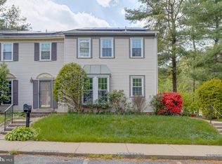 15925 Dorset Rd #199, Laurel, MD 20707