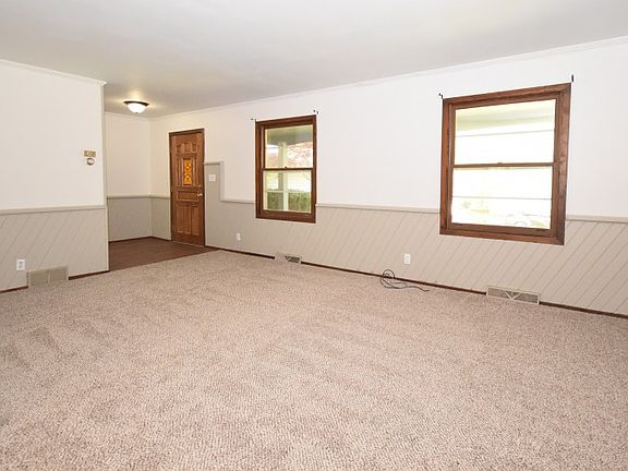 4th image of 2716 University Ct