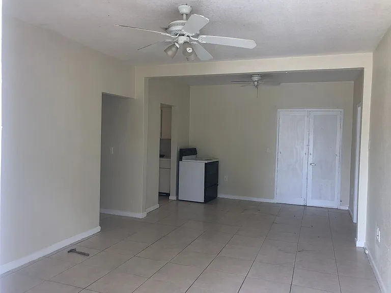 3460 Charleston Blvd — Photo 3