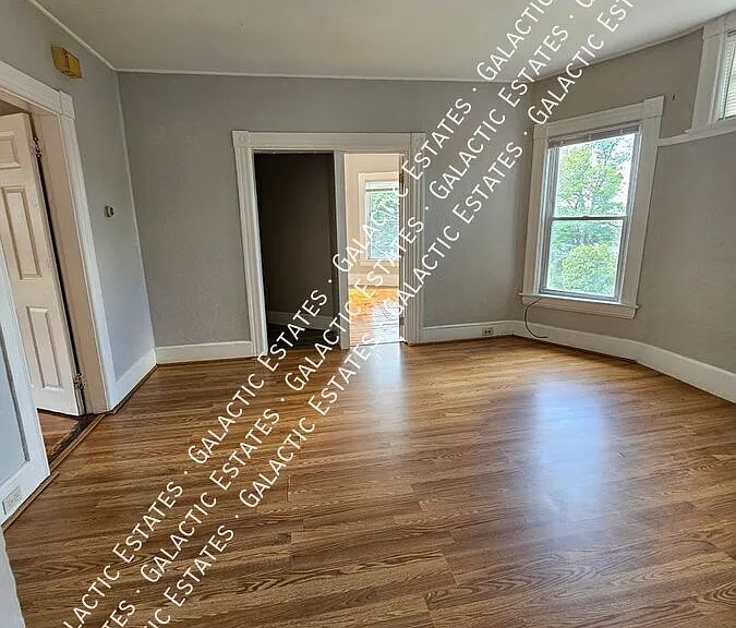 60 Arlington St #2 — Photo 11