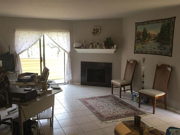 2nd image of 8323 Wilcrest Dr APT 7004