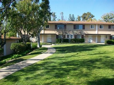 2525 N Bourbon St Unit E3, Orange, CA, 92865