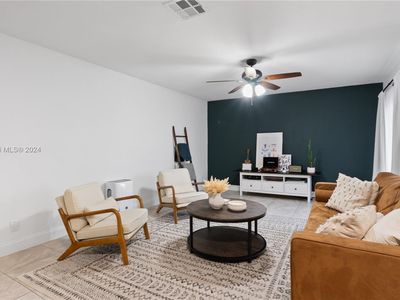 2672 NW 99th Ave, Coral Springs, FL, 33065