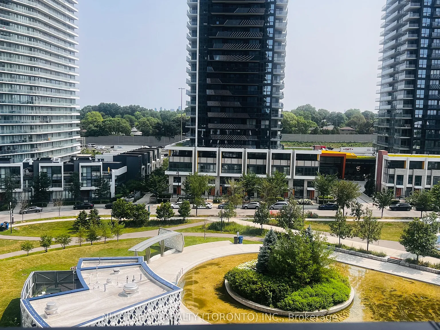 2 bed, $3,600 — Photo 2