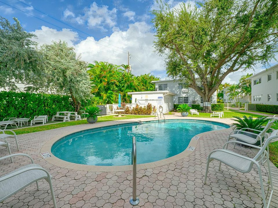1st image of 625 Orton Avenue #16