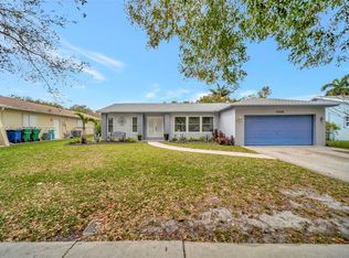 Timberlake, Cooper City, FL 33328
