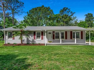 815 9th Ave S, Myrtle Beach, SC 29577