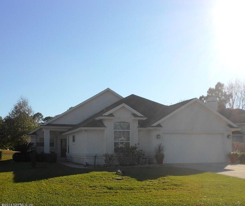 2nd image of 3536 Olympic Dr