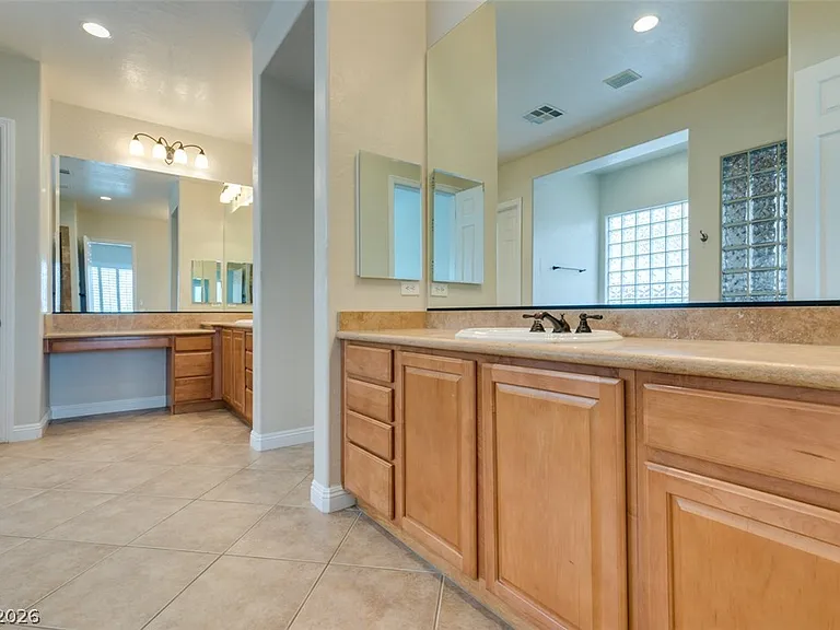 7228 Night Heron Way — Photo 23