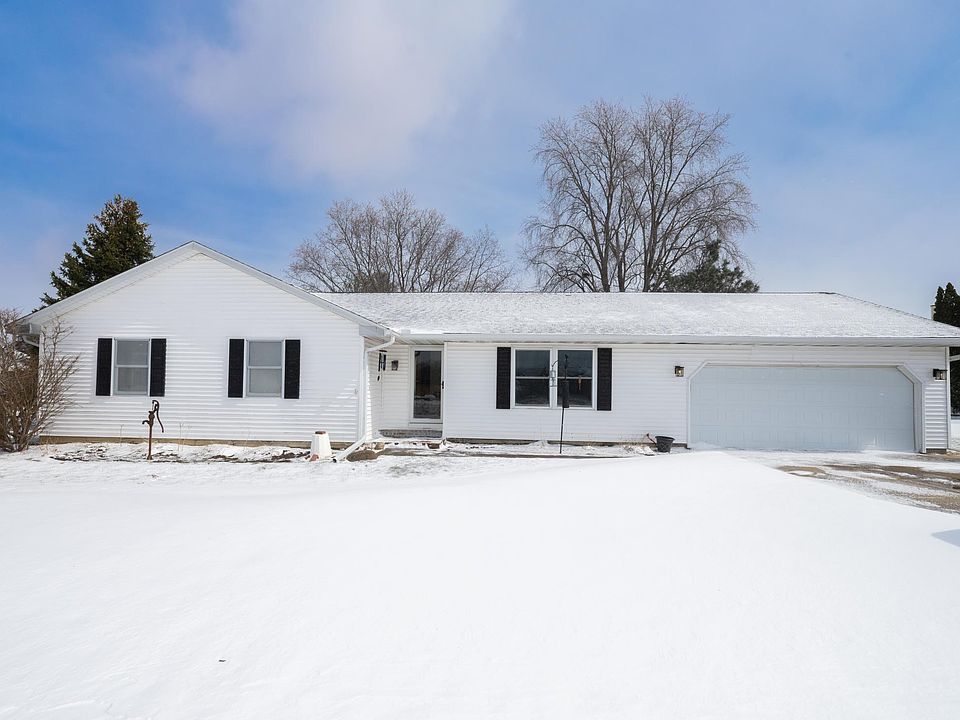 1st image of 133 E Miller Rd