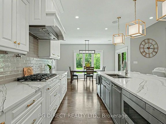 5th image of 36 Heron Dr
