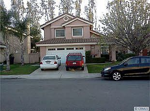 1st image of 13521 Betsy Ross Ct