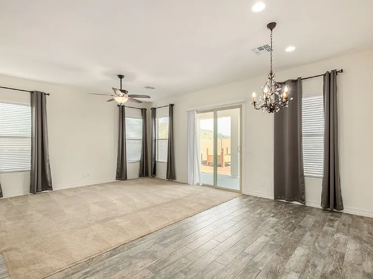 8833 S 167th Ln — Photo 5