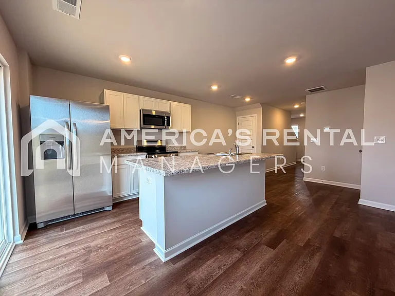 139 Driftwood Ln — Photo 17