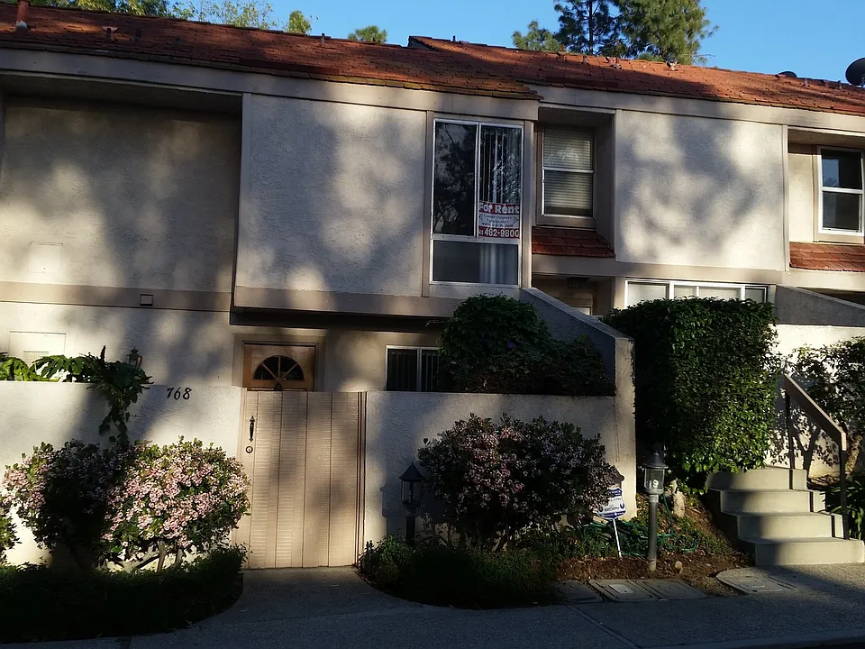 768 Tuolumne Ave