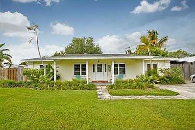 1st image of 4182 NE Cheri Dr