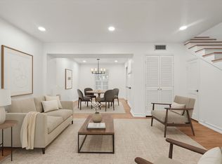 6466 Bordeaux Ave #6466, Dallas, TX 75209