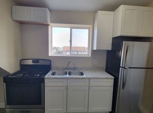 2219 S Oakley Ave #4R, Chicago, IL 60608