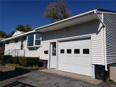 111 Avon Ave, Liverpool, NY, 13088