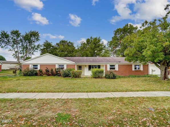 2975 W Market St, Lima, OH 45807