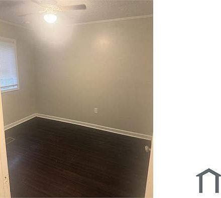 4th image of 1764 Shady Lane Dr