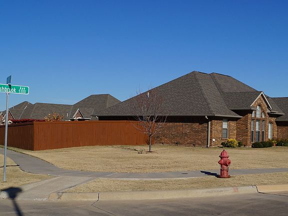2nd image of 5313 SW Ashbrook Ave